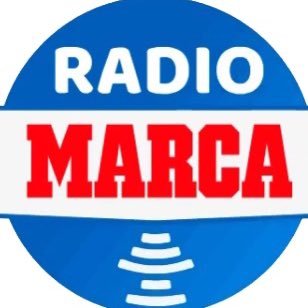 radio-marca