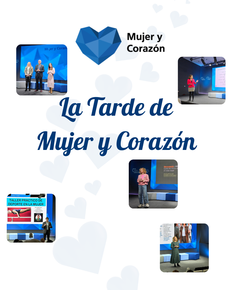 la-tarde-de-2