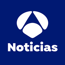 Antena 3 Noticias
