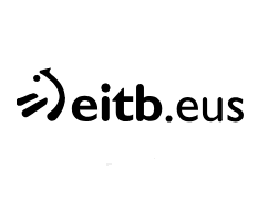 eitb